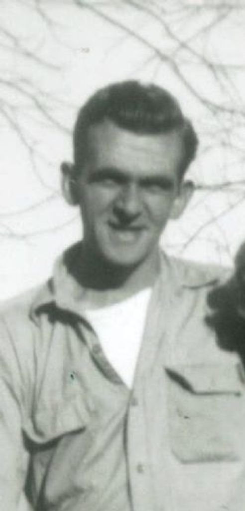 Conley Beavers Profile Photo