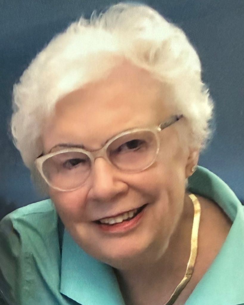 Cleone Frances Sherman Profile Photo