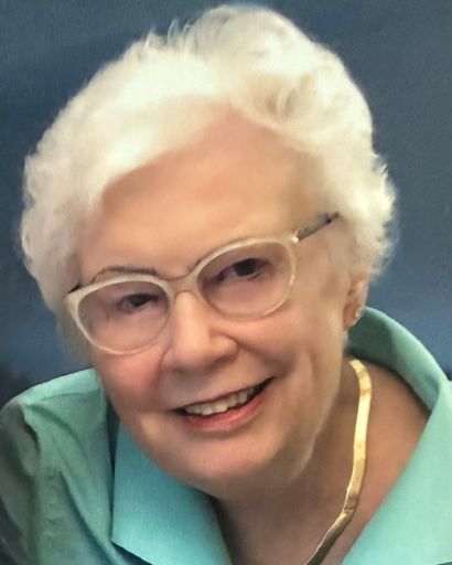 Cleone Frances Sherman's obituary image