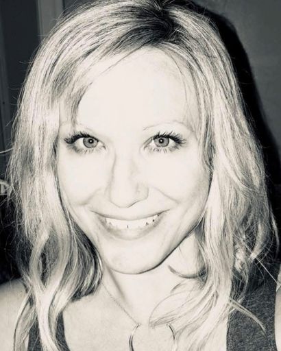 Holly N. Gross's obituary image