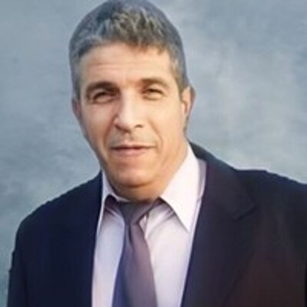 Joseph Sassine Jaajaa Profile Photo
