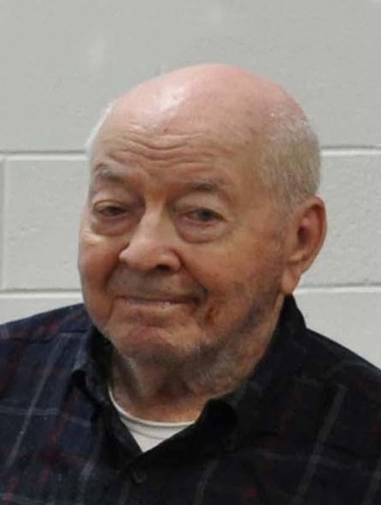 Russel W. Nelson