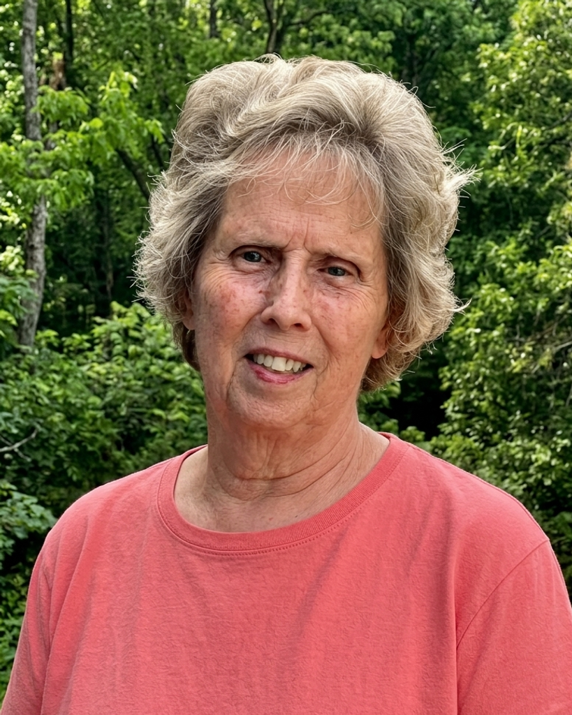 Marilyn Hoss Profile Photo