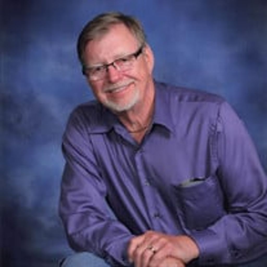 Arthur Kempenich