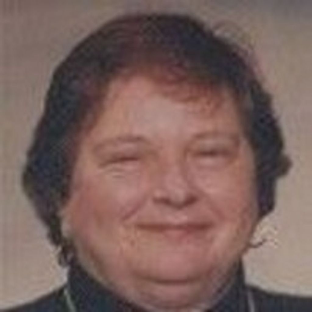 Carol J. Jenks