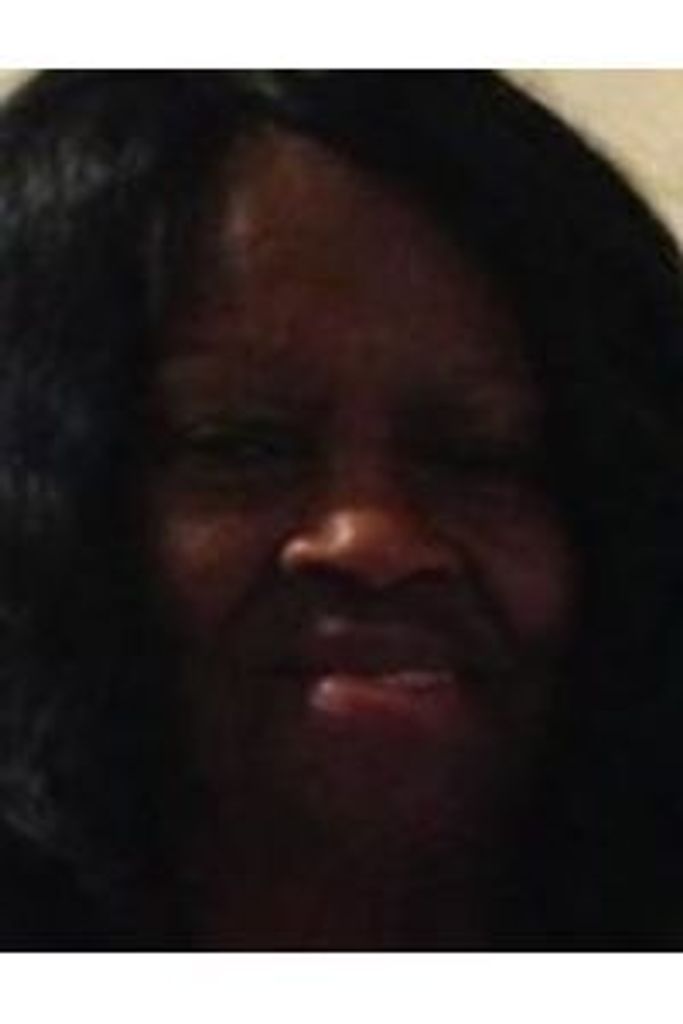 Eldress Mother Mildred Butts Coney Profile Photo
