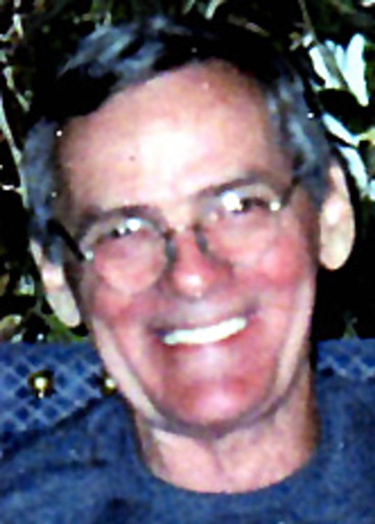 William J. Wellshear Profile Photo