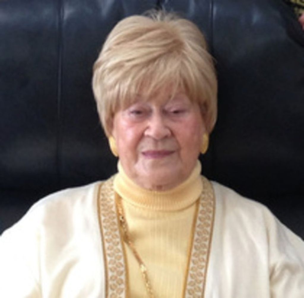 Martha "Martie" Sobocinski Profile Photo