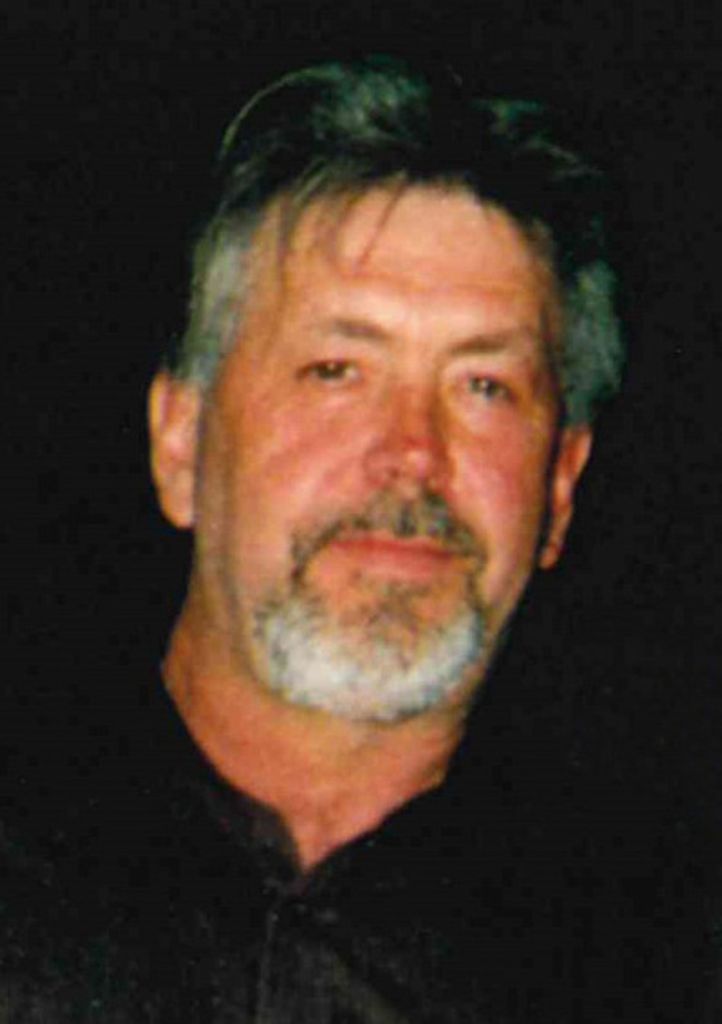 Gregory Scott Tommerdahl