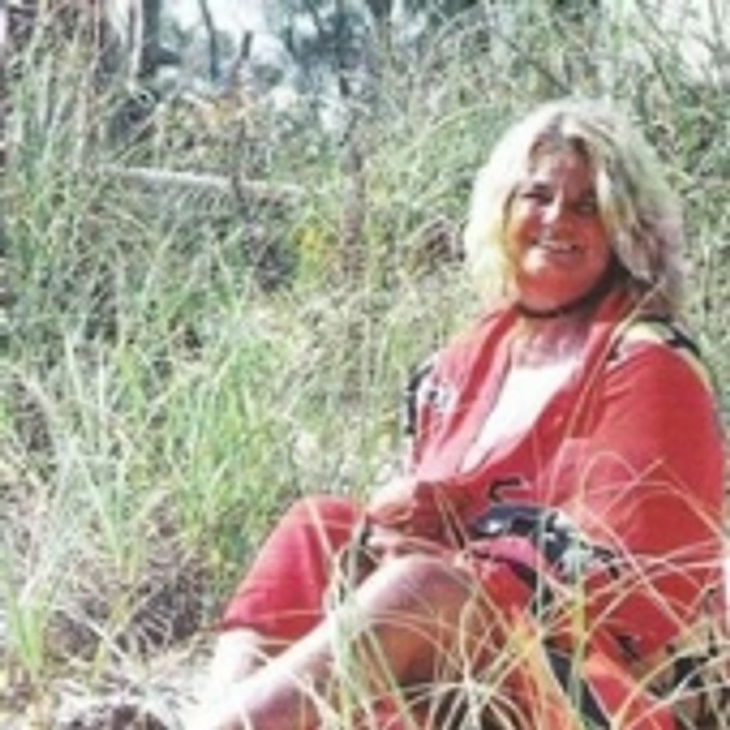 Janice S. Causey