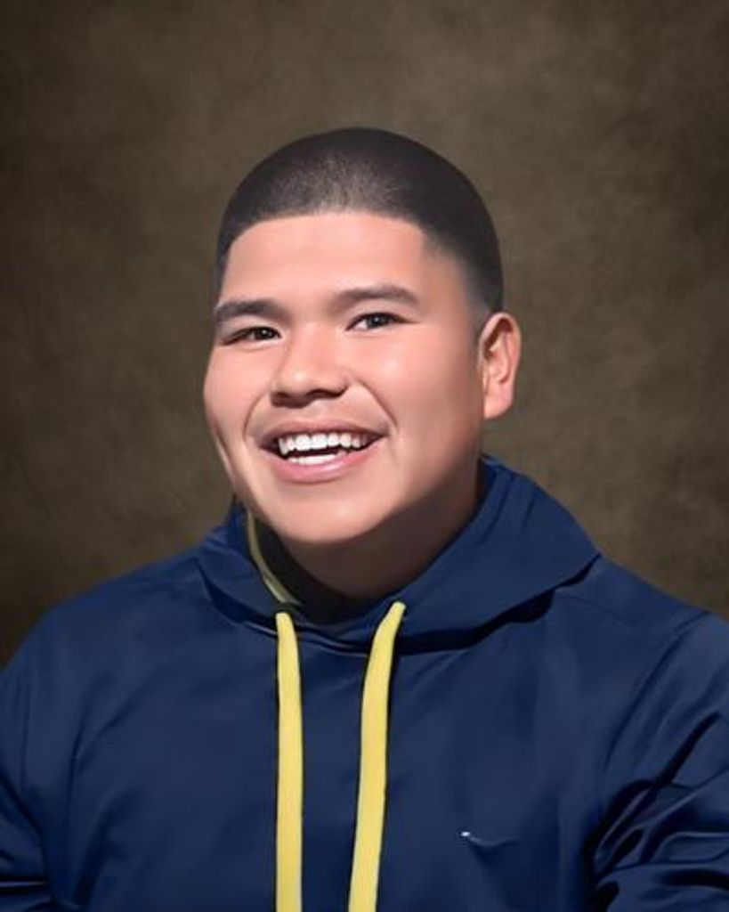 Oscar Yair Villafana Fuerte Profile Photo