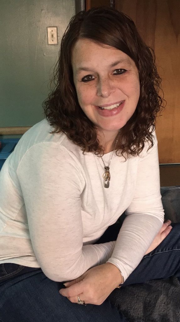 Nichole Henderson Profile Photo