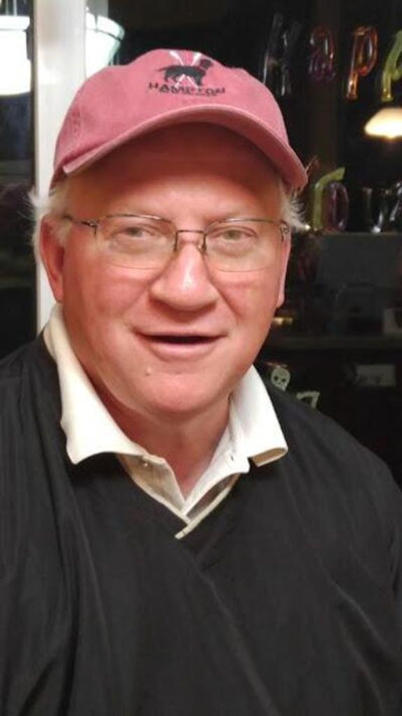 Joseph M. Boduch Sr. Profile Photo