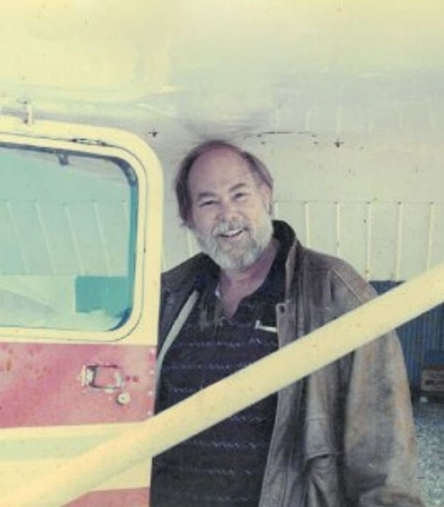 Karl Fedro