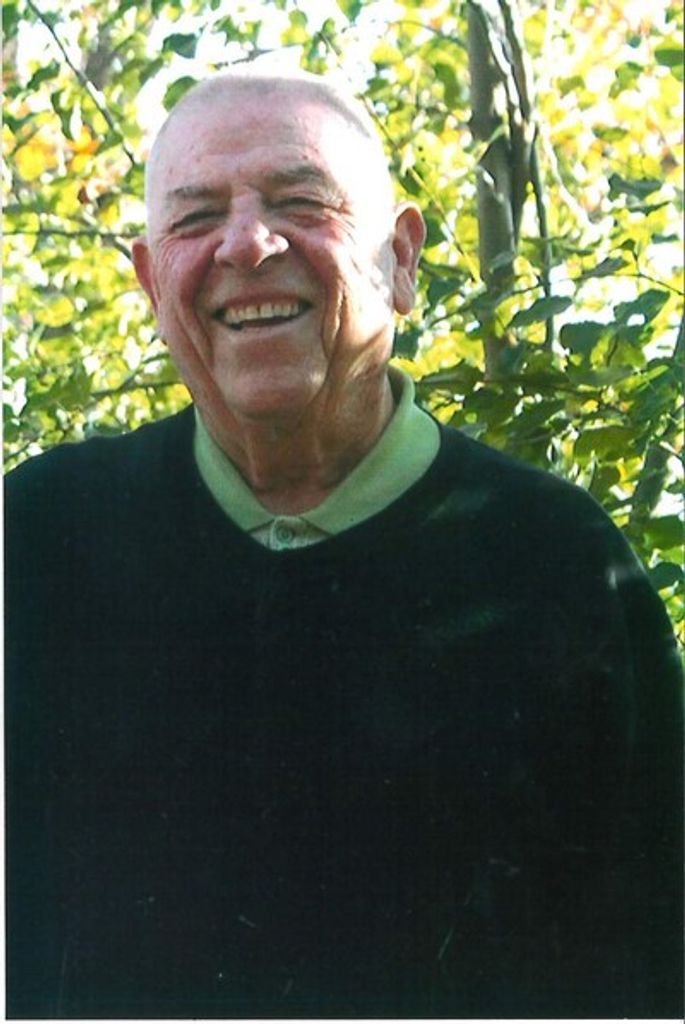 Bobby Carl Billingsley Profile Photo