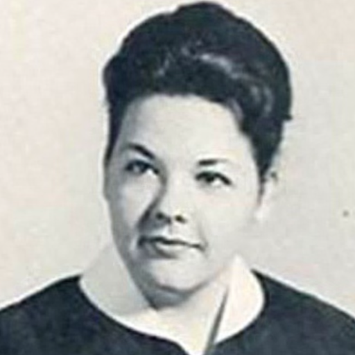Wynell Weaver Howard Profile Photo