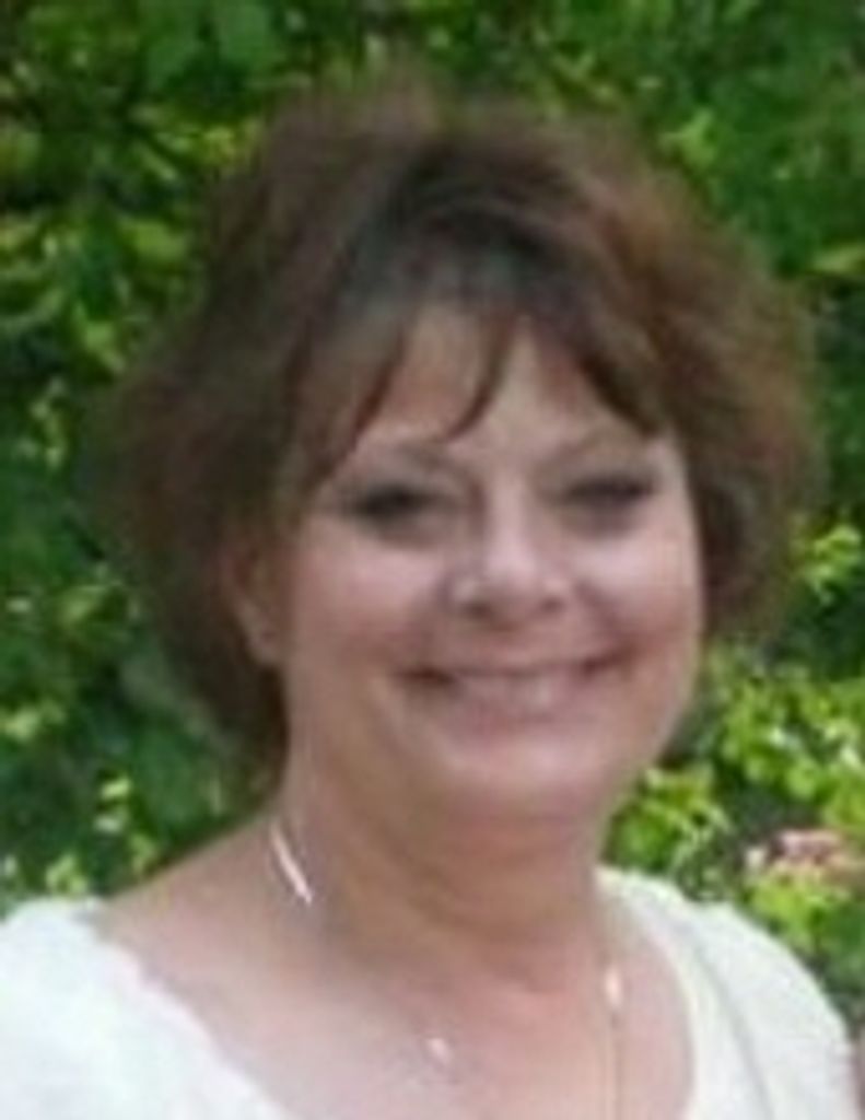 Diane Lynn Masserant 