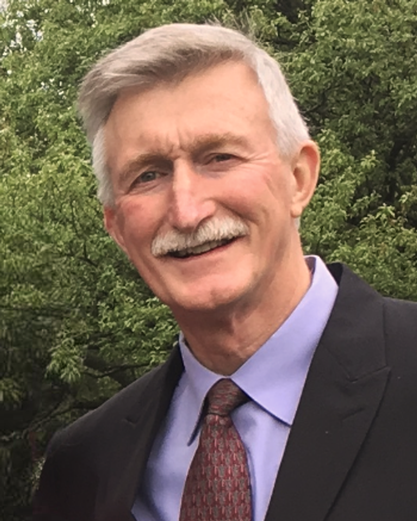 Mirko Zudic Profile Photo