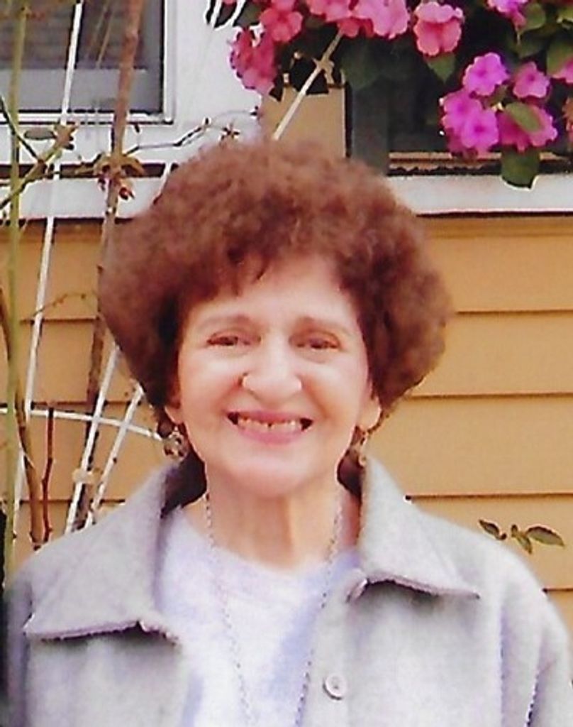 Niki Voorthamis Profile Photo