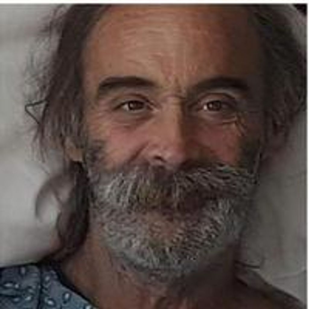 Rickey K. Martineau, Sr. Profile Photo