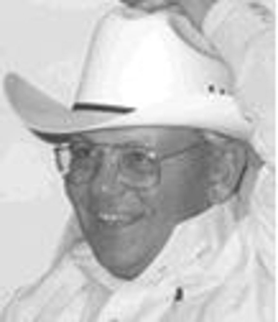 Jerry Joseph Garcia Profile Photo