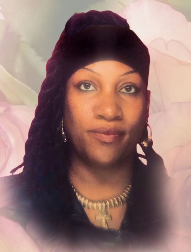 Brenda E. Brown Profile Photo