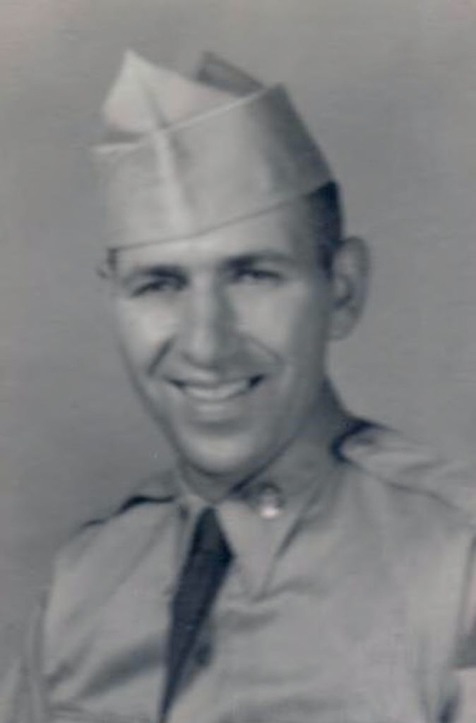 John Armstrong Profile Photo