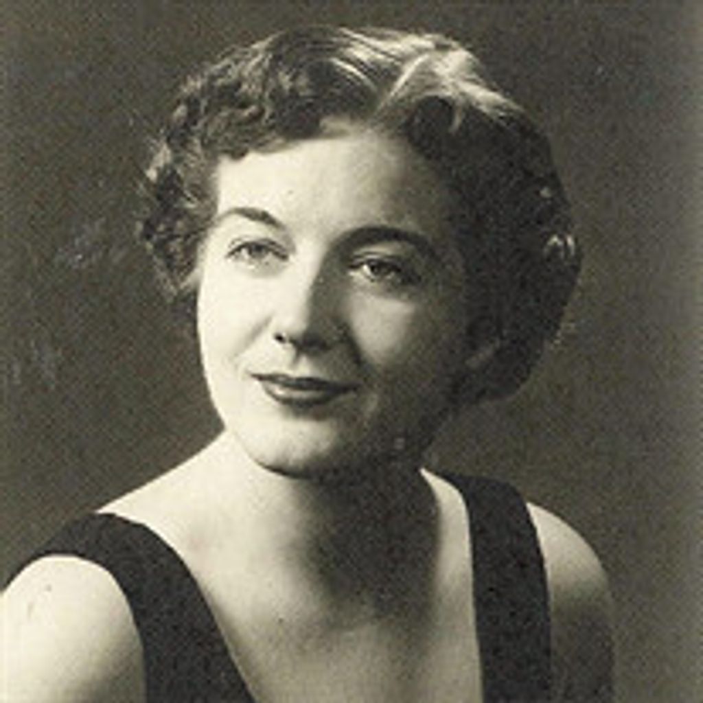 Juanita Martin