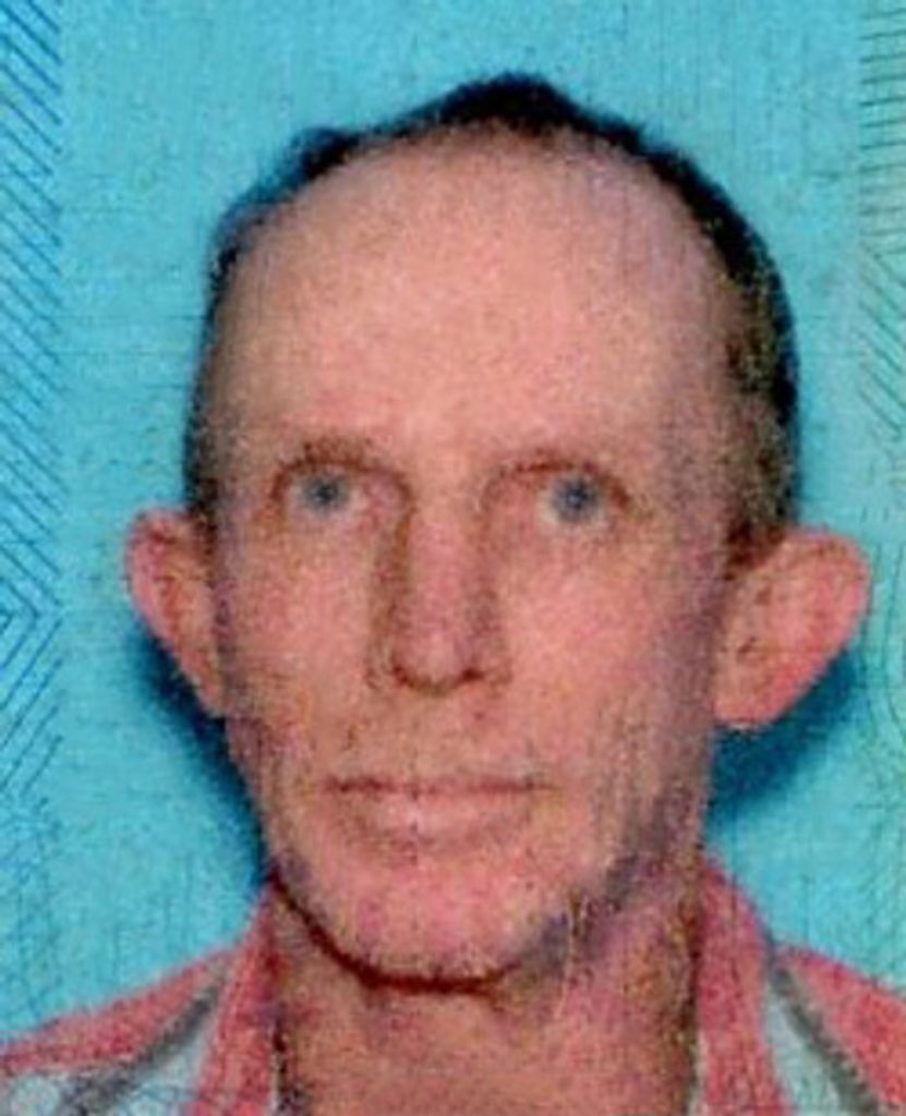 Randy Jarrell Lynn Profile Photo