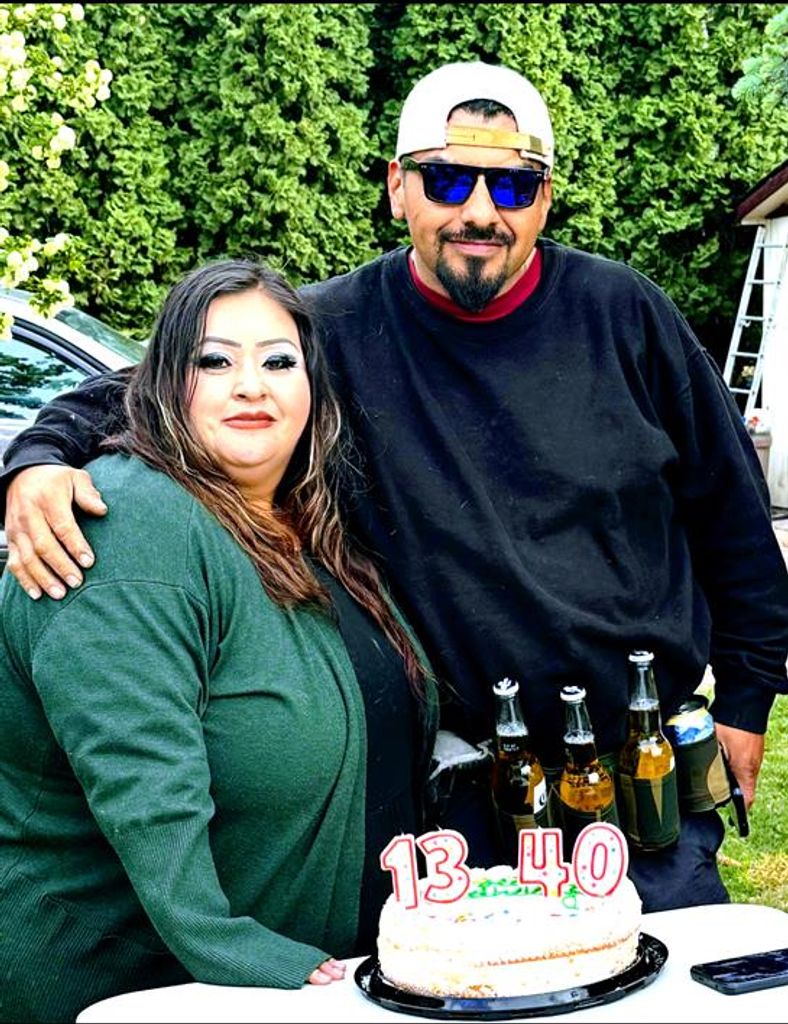 Humberto Camacho