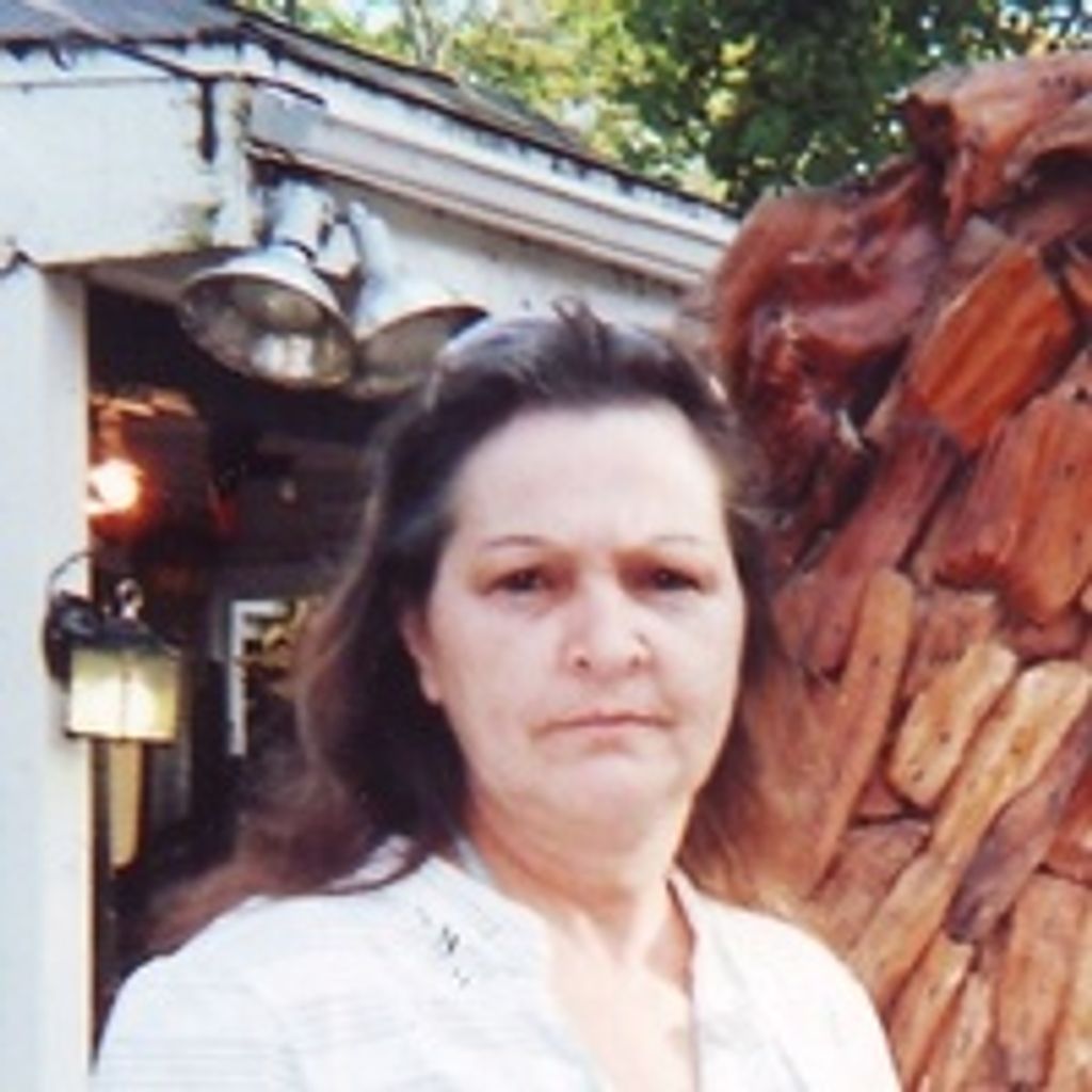 Mary Joy Marcelle Profile Photo