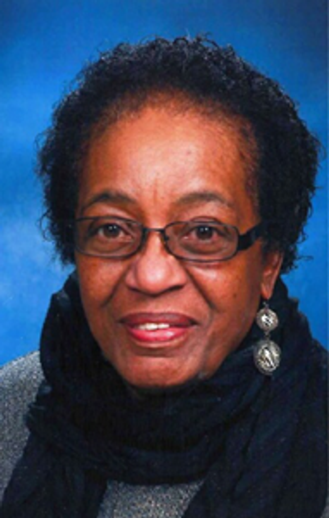 Leatrice Steele-Duncan