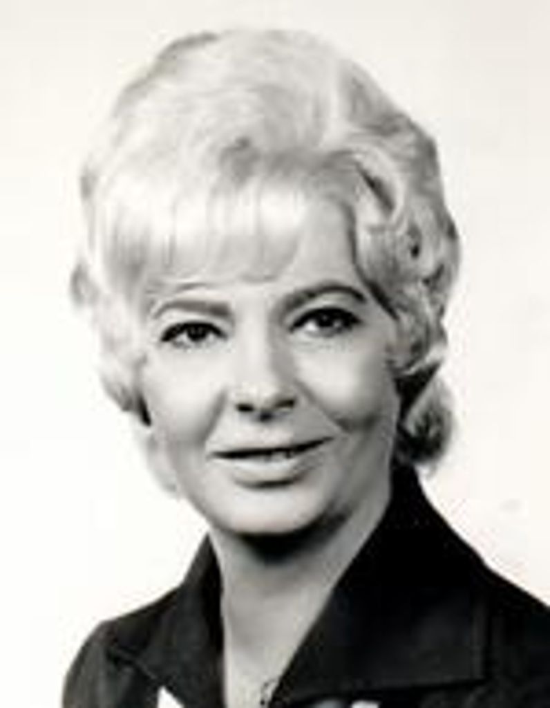Frances L. Stock Profile Photo