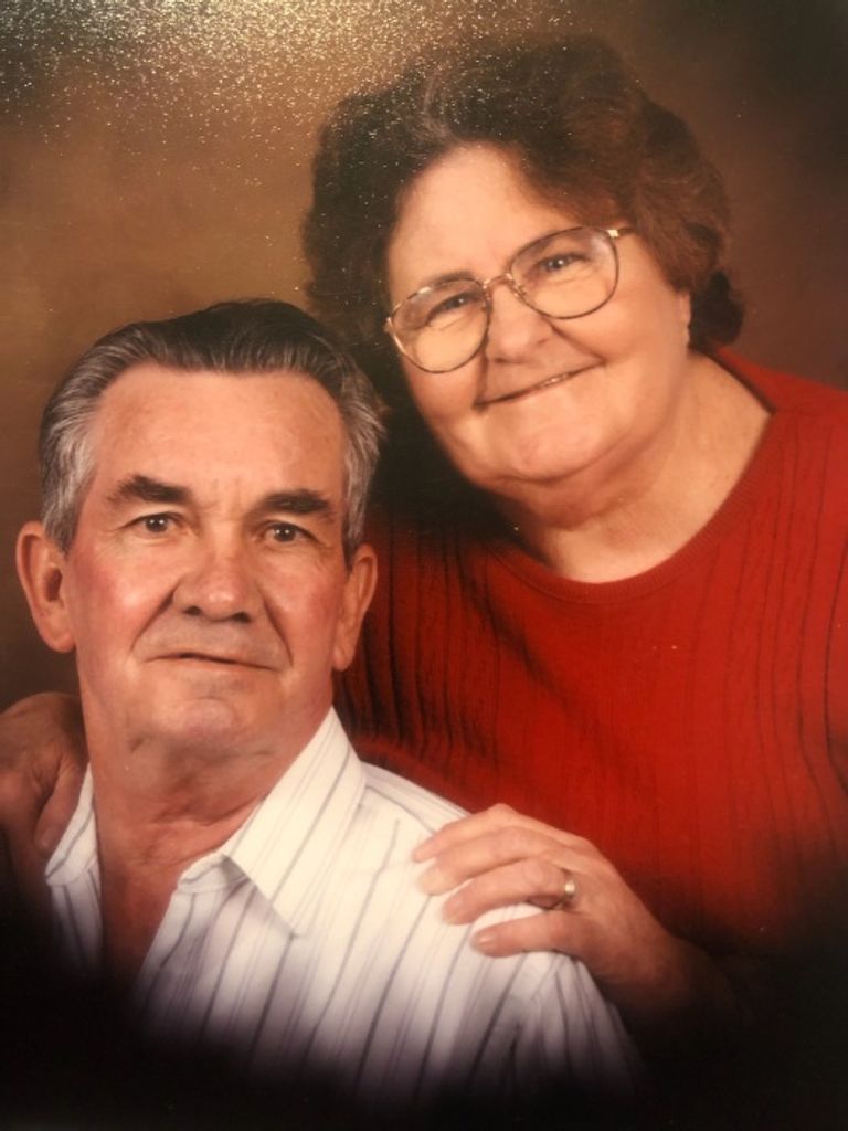 Joyce Marie Vales Profile Photo