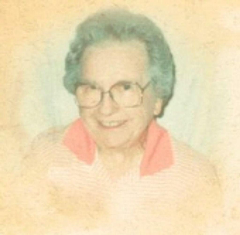 Iona Mctaggart