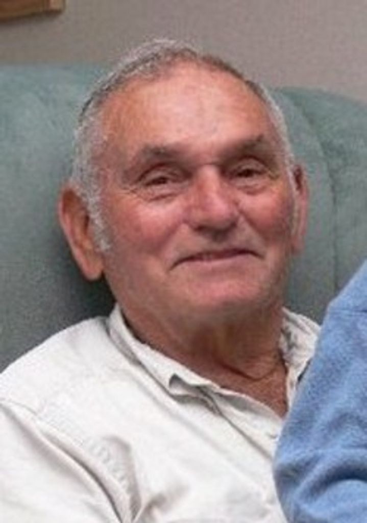 Marvin Floyd