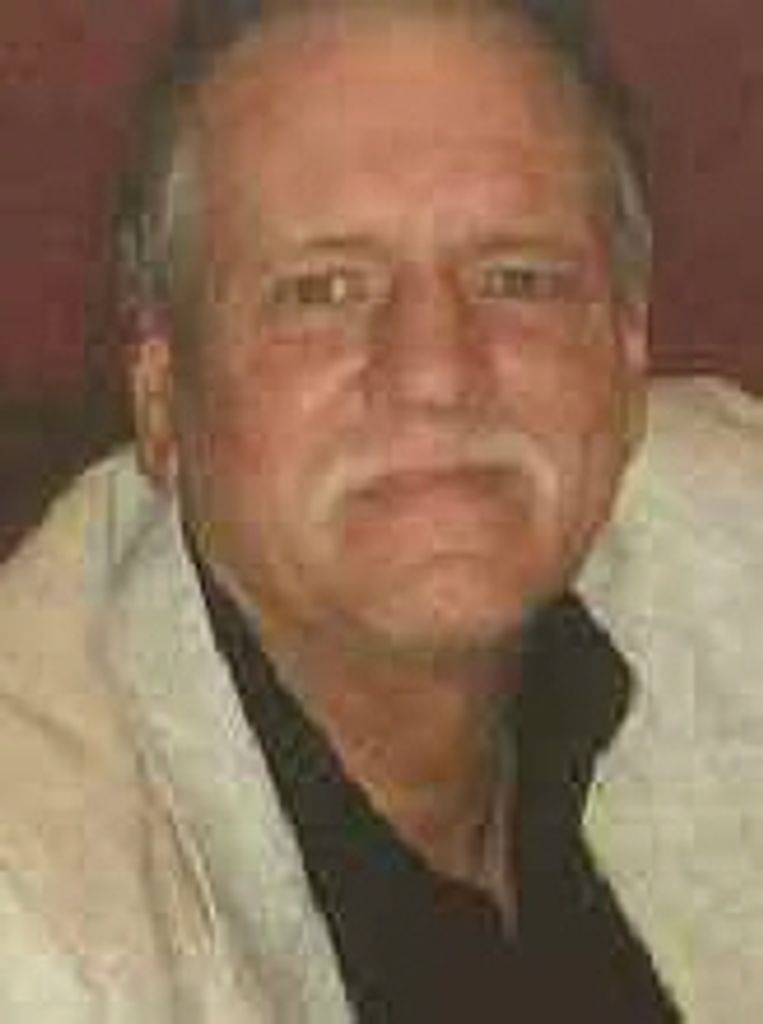 Richard A Stoos