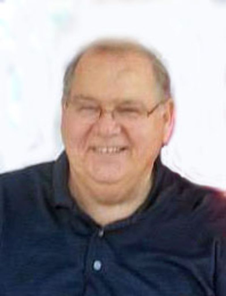 Arthur A. Dusseault Profile Photo