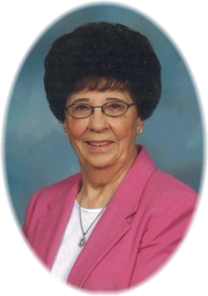 Hubertina R. Herbel
