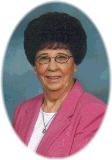 Hubertina R. Herbel Profile Photo