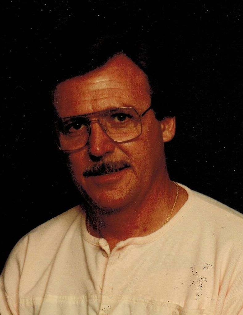 Alfred R Barton Profile Photo