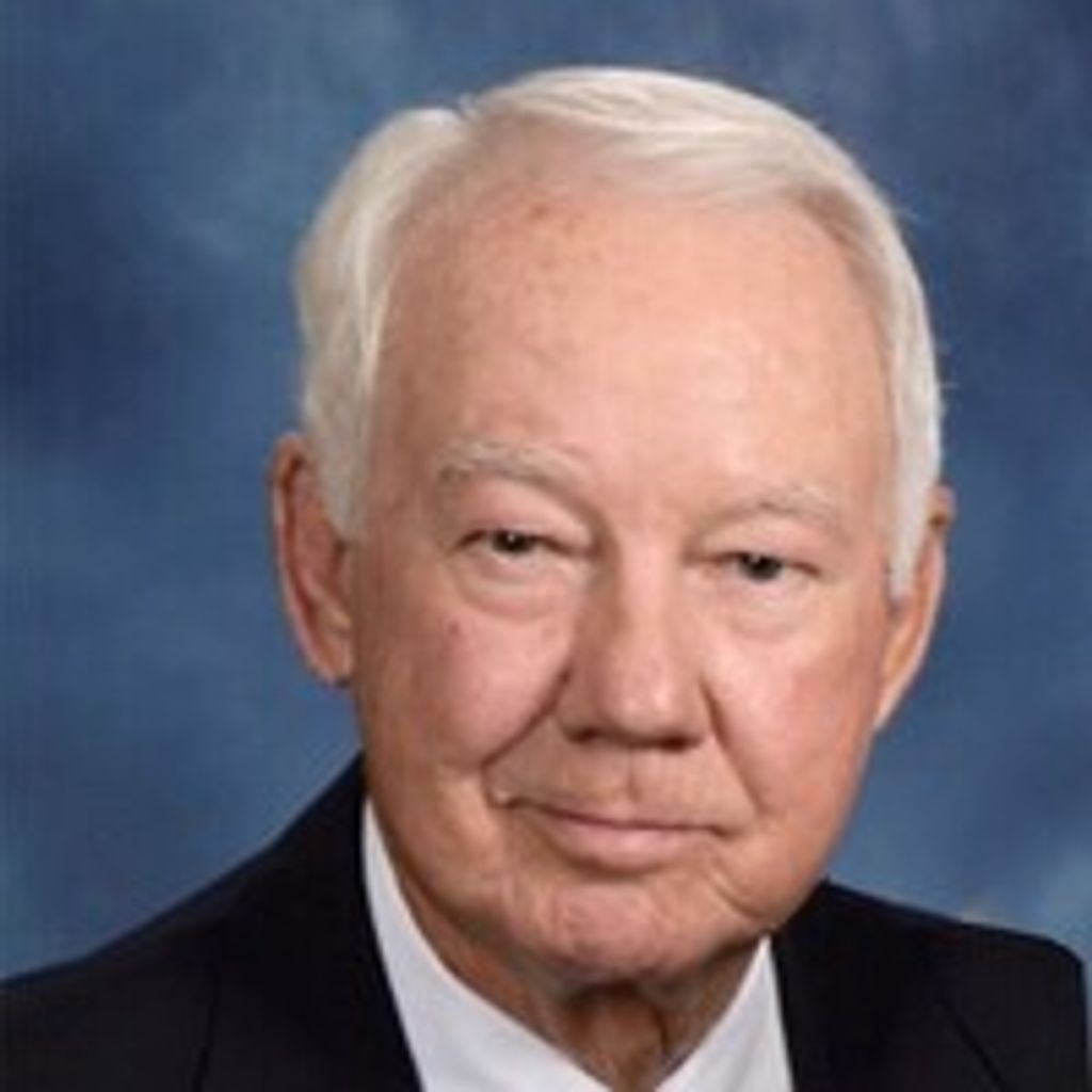 William "Bill" Carl Estes
