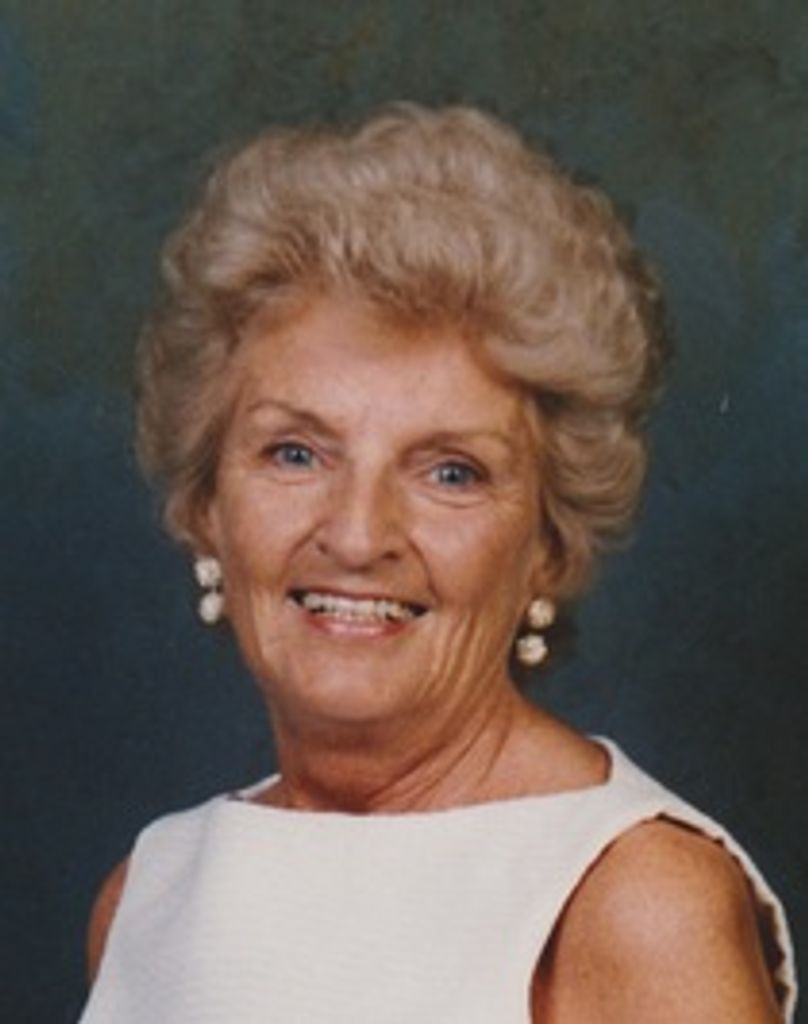Patricia R. (Seeley)  Clair