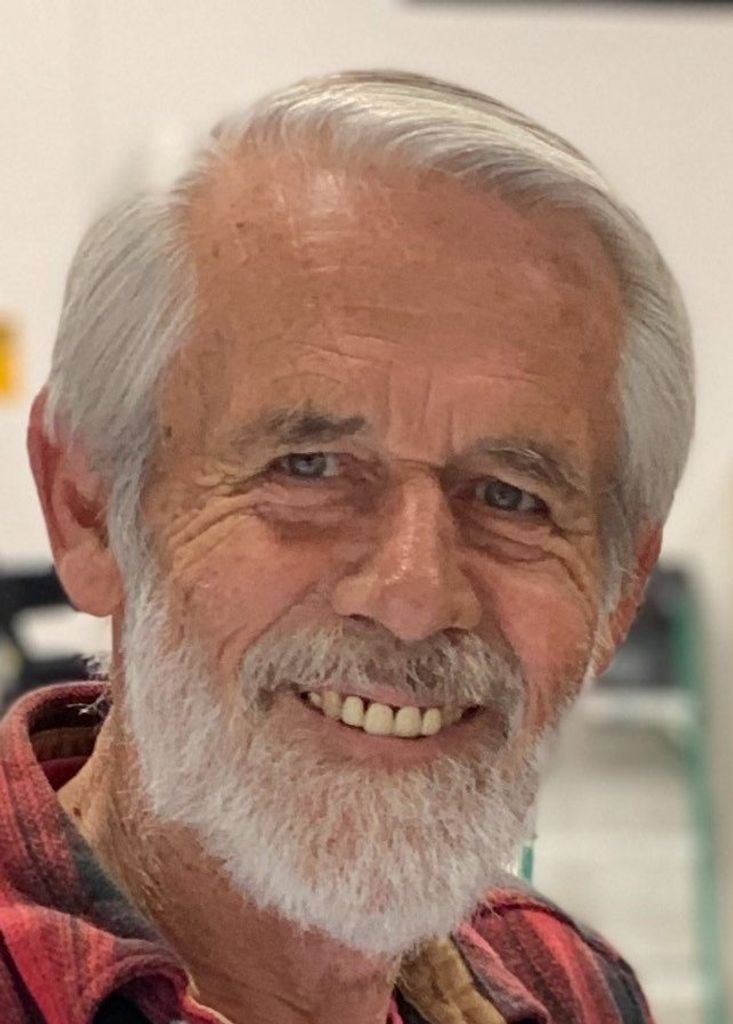 Richard O’Neil Profile Photo