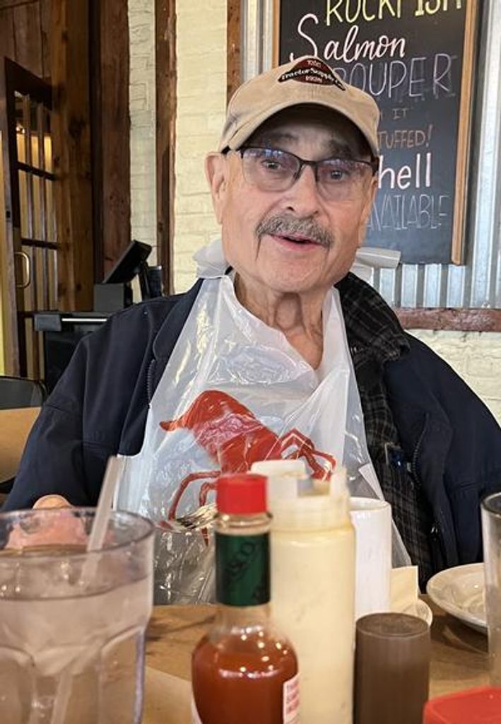 Robert A. Minschwaner Profile Photo