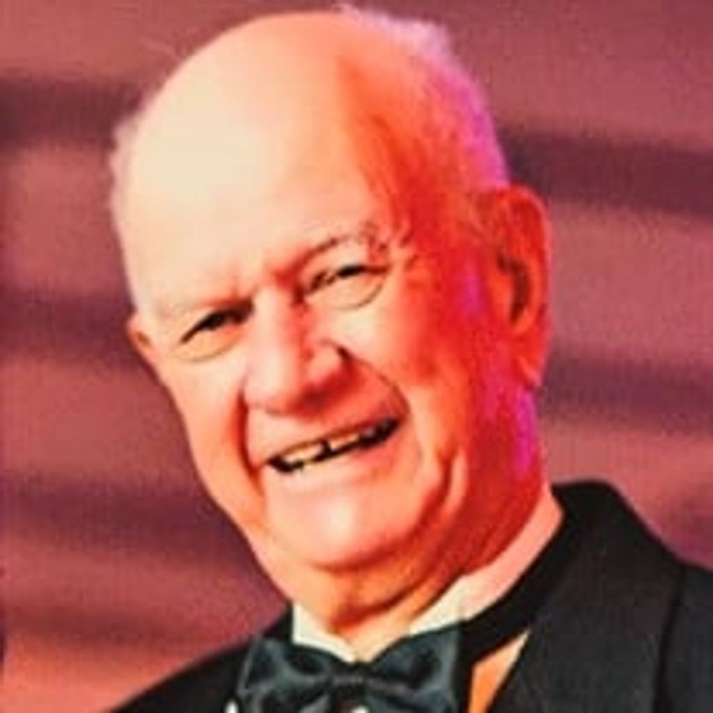 Ronald James Pichoff