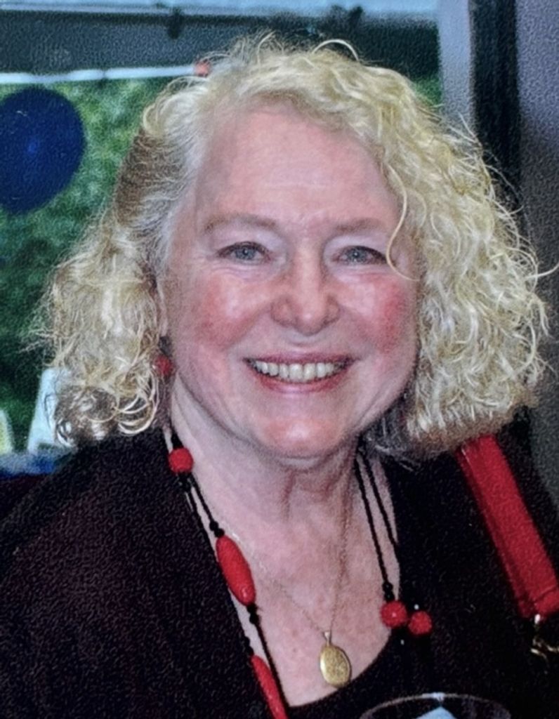 Patricia A. Casey Profile Photo