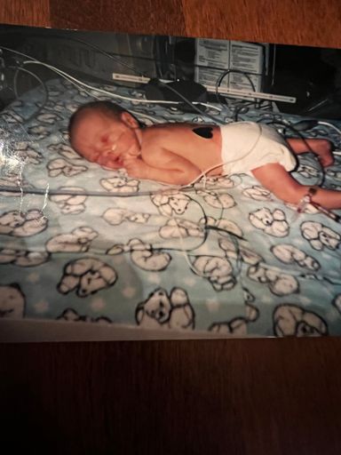 Alexzander J. Fries photo gallery thumbnail 115 of 132
