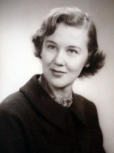 Rosemary Langsjoen photo gallery thumbnail 63 of 63