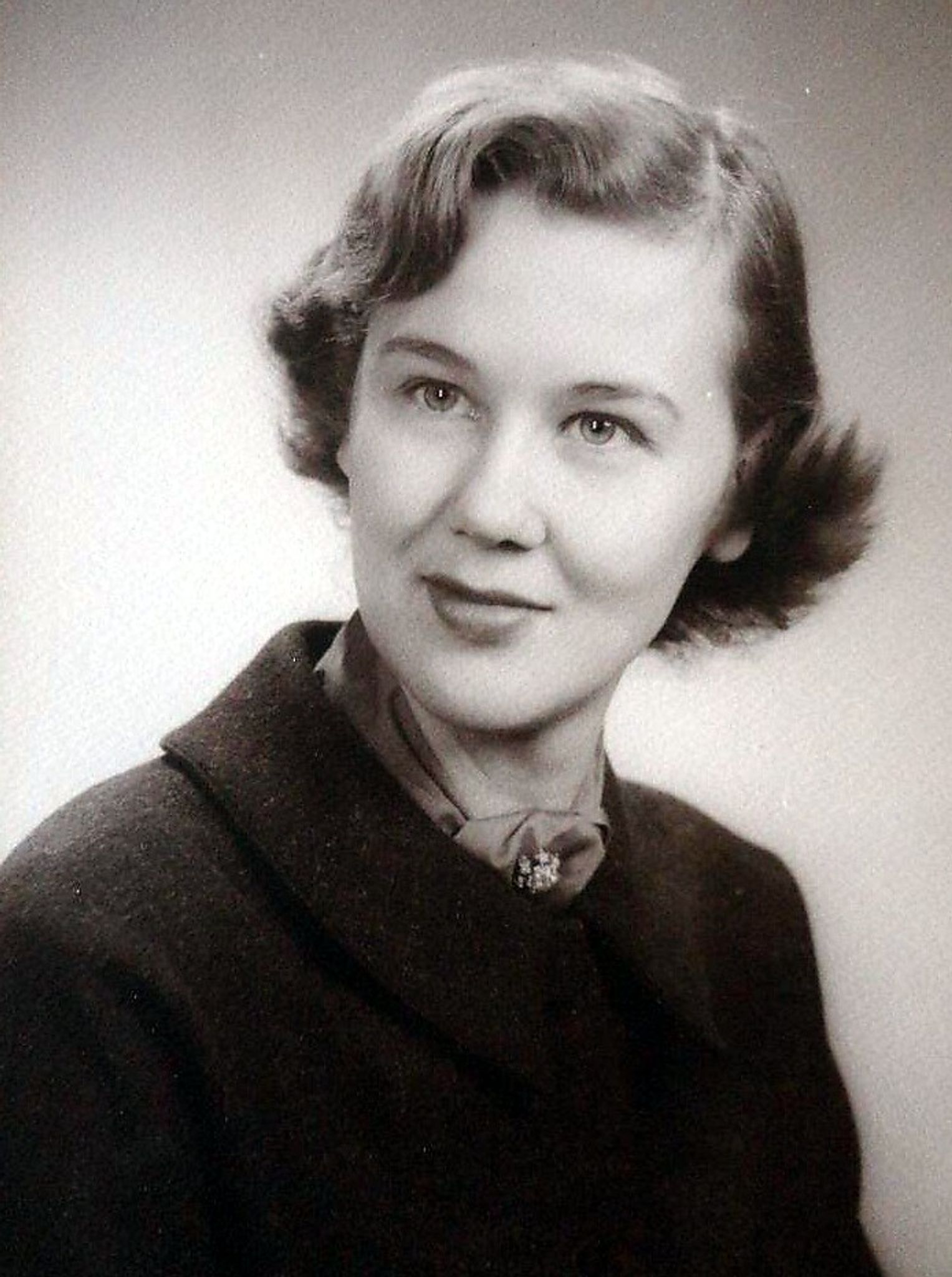 Rosemary Langsjoen photo gallery image 63 of 63